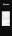1200Wx1200H-null (23).jpg