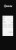1200Wx1200H-null (23).jpg