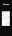 1200Wx1200H-null (24).jpg