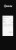1200Wx1200H-null (24).jpg