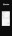 1200Wx1200H-null (25).jpg