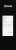 1200Wx1200H-null (25).jpg
