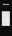 1200Wx1200H-null (26).jpg