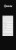 1200Wx1200H-null (26).jpg