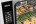 1200Wx1200H-null (27).jpg