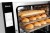 1200Wx1200H-null (29).jpg