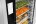 1200Wx1200H-null (30).jpg