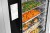 1200Wx1200H-null (30).jpg