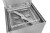 1200Wx1200H-CMYKRGB-null.jpg