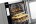 1200Wx1200H-null (31).jpg
