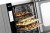 1200Wx1200H-null (31).jpg