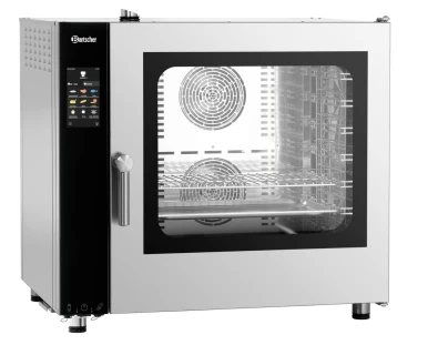 1200Wx1200H-null (32).jpg