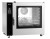 1200Wx1200H-null (32).jpg