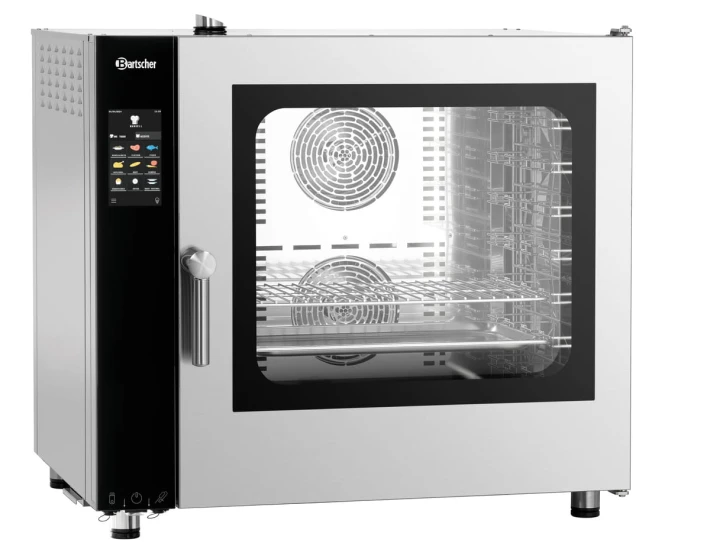 1200Wx1200H-null (32).jpg