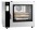 1200Wx1200H-null.jpg