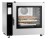 1200Wx1200H-null.jpg