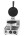 1200Wx1200H-CMYKRGB-null (1).jpg
