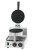 1200Wx1200H-CMYKRGB-null (1).jpg