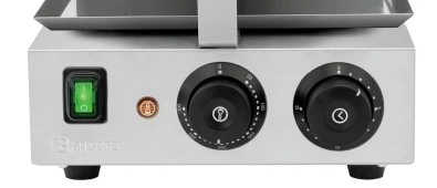 1200Wx1200H-CMYKRGB-null (5).jpg