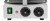 1200Wx1200H-CMYKRGB-null (5).jpg