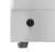 1200Wx1200H-CMYKRGB-null (6).jpg