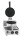 1200Wx1200H-CMYKRGB-null (7).jpg