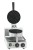 1200Wx1200H-CMYKRGB-null (7).jpg