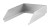 1200Wx1200H-null (1).jpg
