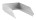 1200Wx1200H-null.jpg