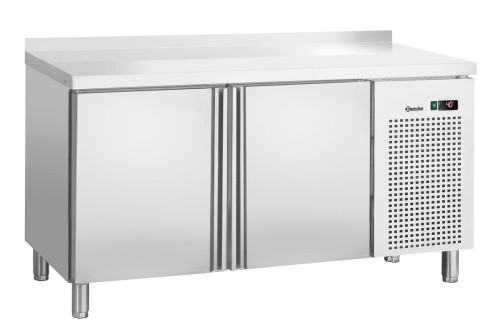 1200Wx1200H-CMYKRGB-null.jpg