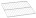 1200Wx1200H-null.jpg