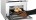 1200Wx1200H-CMYKRGB-null (1).jpg