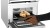 1200Wx1200H-CMYKRGB-null (1).jpg