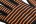 1200Wx1200H-CMYKRGB-null (2).jpg