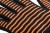 1200Wx1200H-CMYKRGB-null (2).jpg