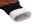 1200Wx1200H-CMYKRGB-null (3).jpg