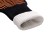 1200Wx1200H-CMYKRGB-null (3).jpg