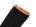 1200Wx1200H-CMYKRGB-null (4).jpg