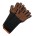 1200Wx1200H-CMYKRGB-null (5).jpg