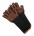 1200Wx1200H-CMYKRGB-null.jpg