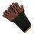 1200Wx1200H-CMYKRGB-null.jpg
