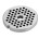 1200Wx1200H-CMYKRGB-null.jpg