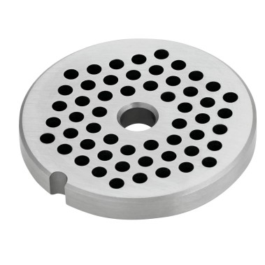 1200Wx1200H-CMYKRGB-null.jpg