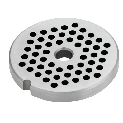 1200Wx1200H-CMYKRGB-null.jpg