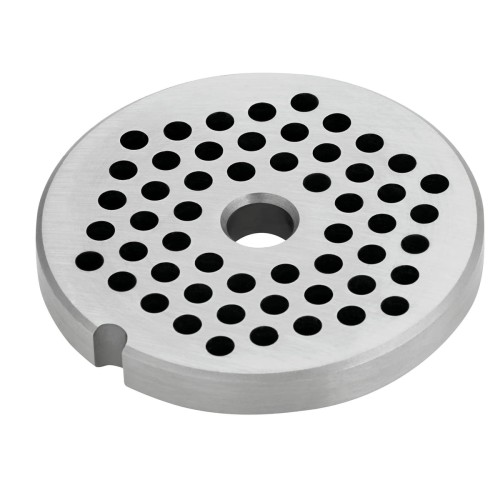 1200Wx1200H-CMYKRGB-null.jpg