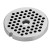 1200Wx1200H-CMYKRGB-null.jpg