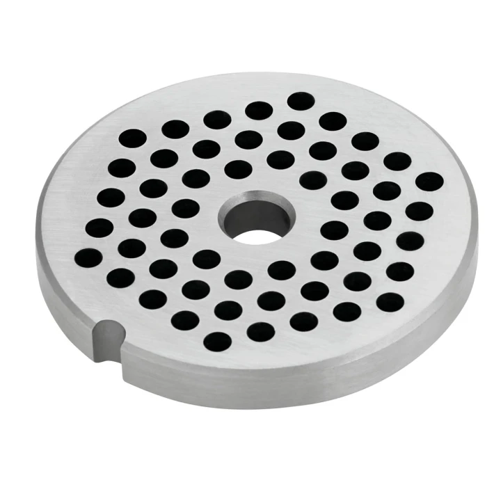 1200Wx1200H-CMYKRGB-null.jpg