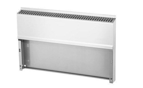 1200Wx1200H-null (1).jpg