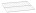 1200Wx1200H-null.jpg
