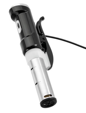 115133-1-1200Wx1200H.jpg